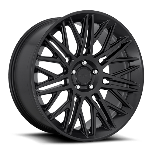 Rotiform JDR