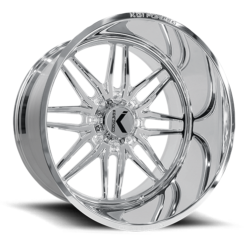KG1 Forged Legend Series Aristo