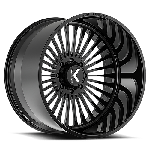 KG1 Forged Legend Series Vegas