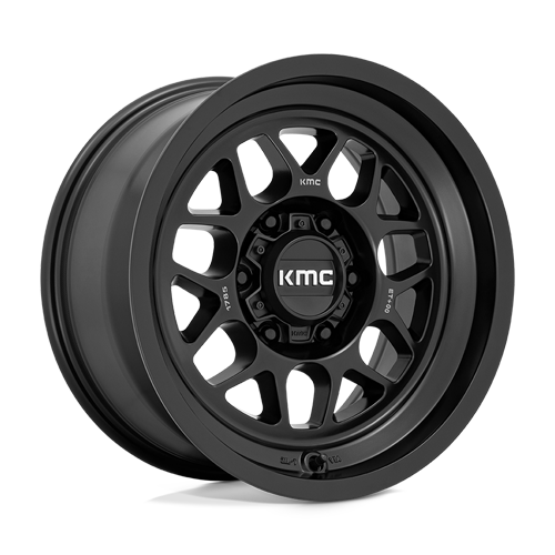KMC Wheels KM725 Terra
