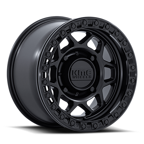 KMC Powersports KS241 Tork Beadlock