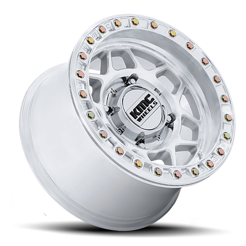 KMC Powersports KS241 Tork Beadlock