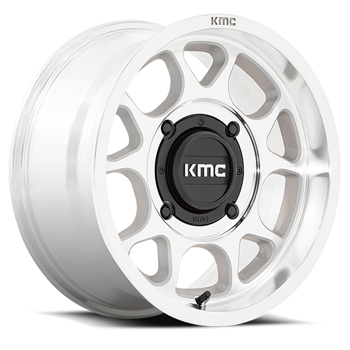 KMC Powersports KS137 TORO S UTV