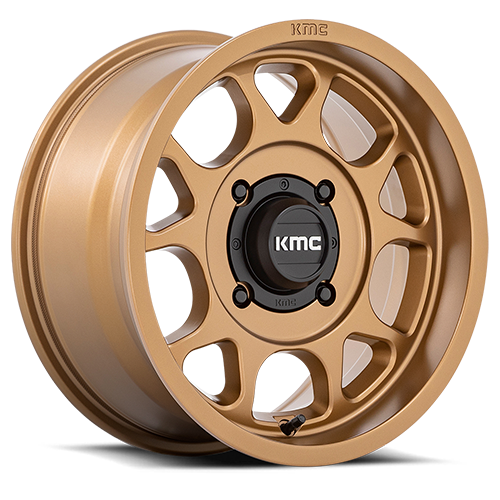 KMC Powersports KS137 TORO S UTV