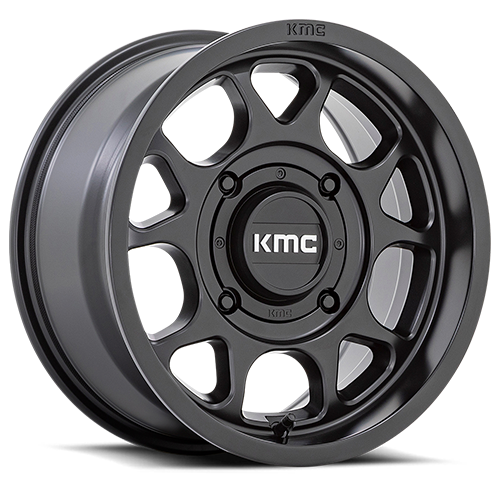 KMC Powersports KS137 TORO S UTV