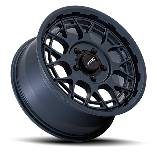 KMC Powersports Technik