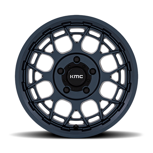 KMC Powersports Technik