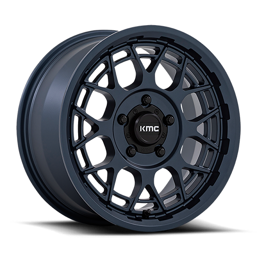 KMC Powersports Technik