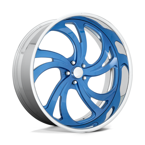 US Mags Kompressor 5 - US451
