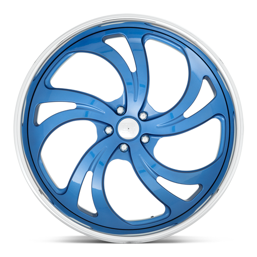 US Mags Kompressor 5 - US451