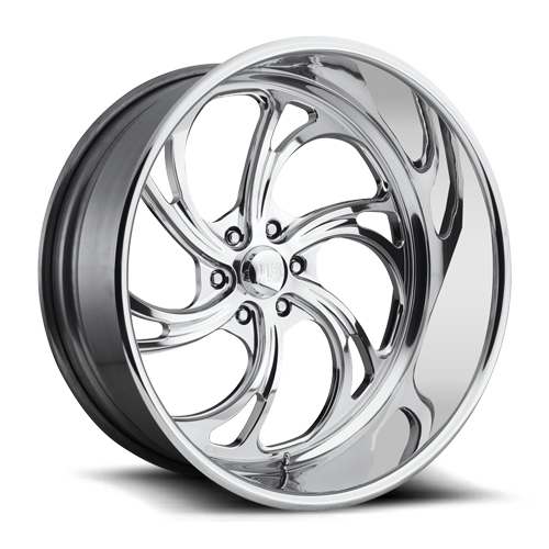 US Mags Kompressor 6 - US452