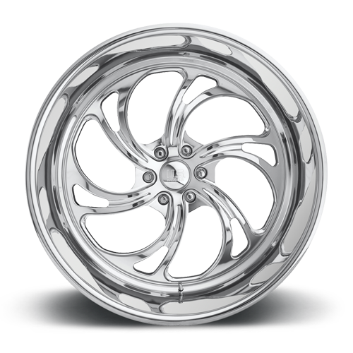 US Mags Kompressor 6 - US452