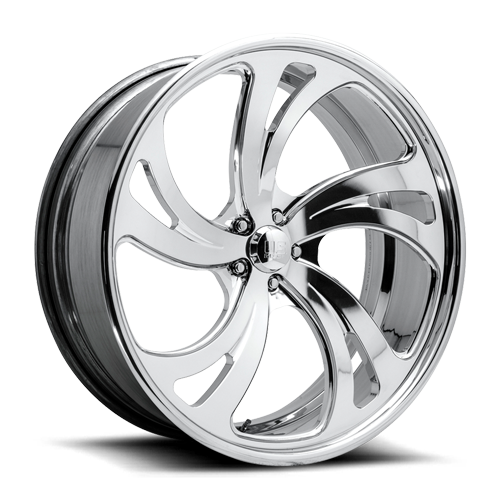 US Mags Kompressor 5 - US451