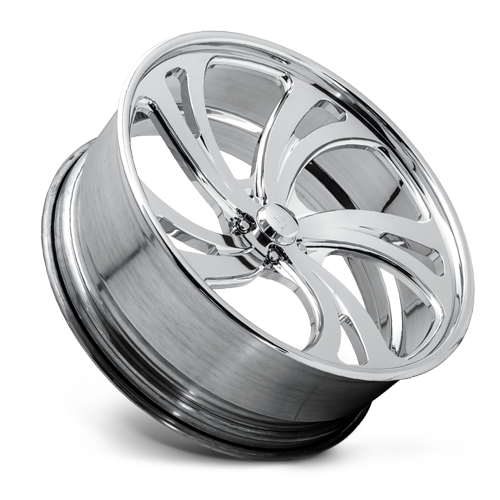 US Mags Kompressor 5 - US451