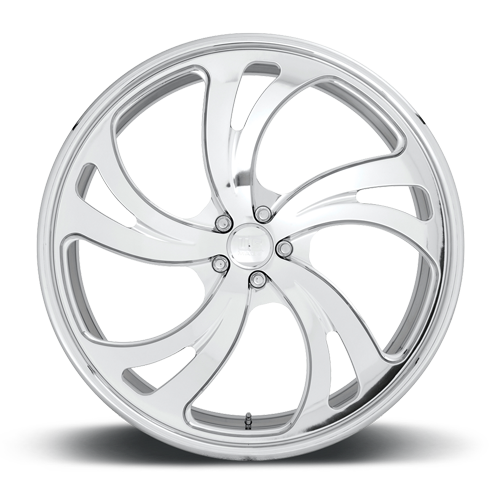 US Mags Kompressor 5 - US451