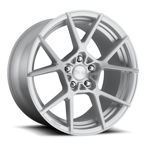 Rotiform KPS