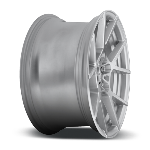 Rotiform KPS