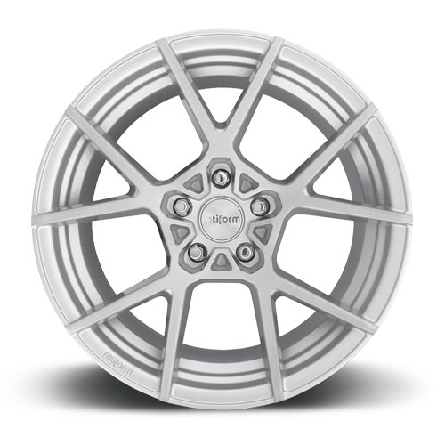 Rotiform KPS