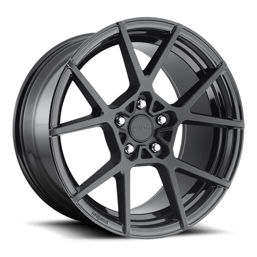 Rotiform KPS