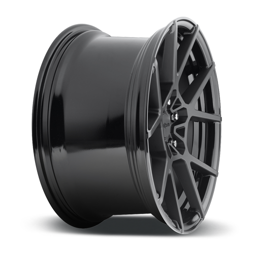 Rotiform KPS