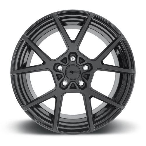 Rotiform KPS