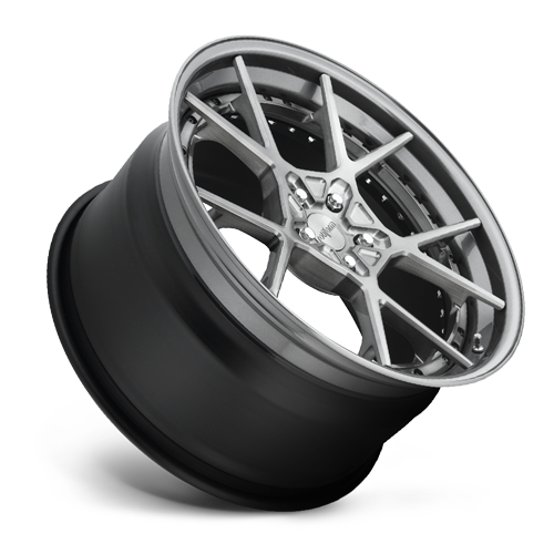 Rotiform KPS