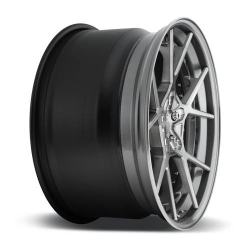 Rotiform KPS