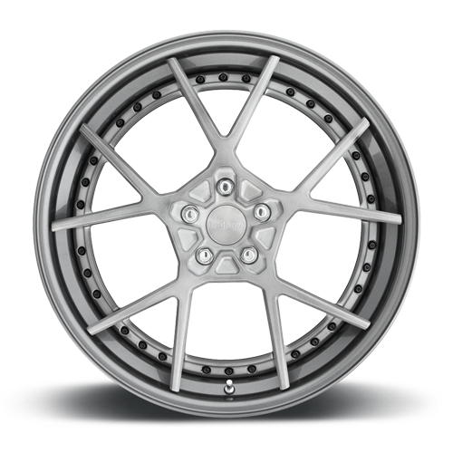 Rotiform KPS