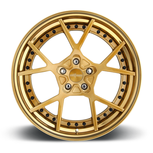 Rotiform KPS