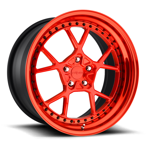 Rotiform KPS
