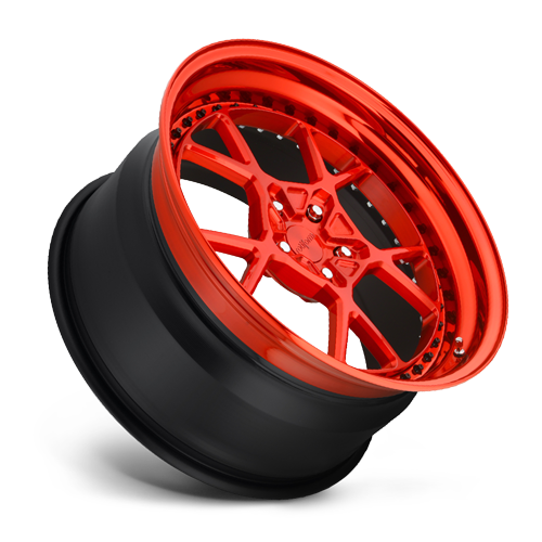 Rotiform KPS