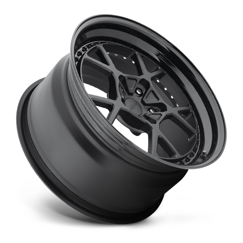 Rotiform KPS