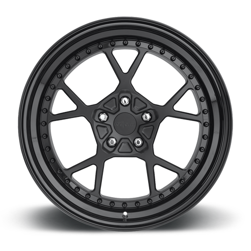 Rotiform KPS