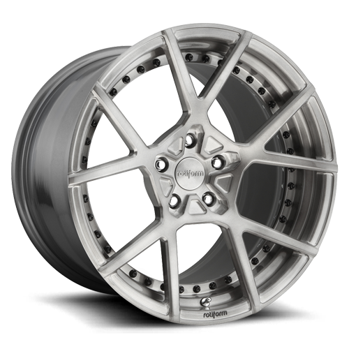 Rotiform KPS