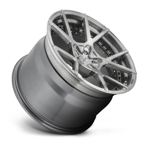 Rotiform KPS