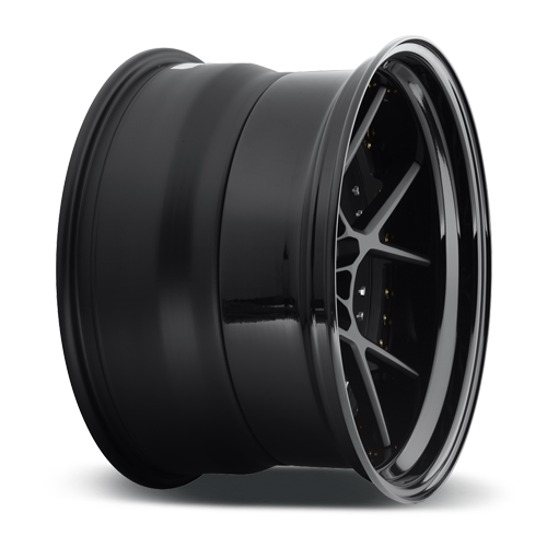 Rotiform KPS