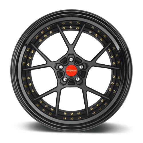 Rotiform KPS