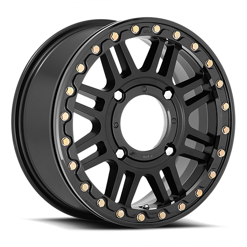 KMC Powersports KS250 Cage Beadlock