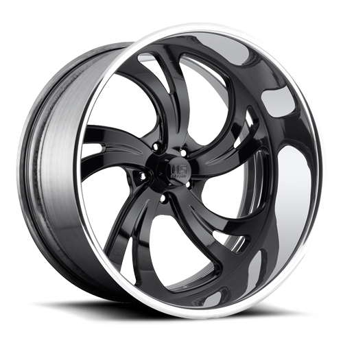 US Mags Kompressor 5 - US451
