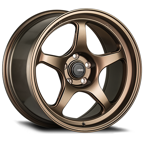 Konig Hyperspec