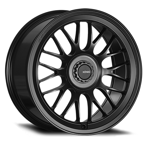 Konig MRK1XR