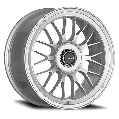 Konig MRK1XR