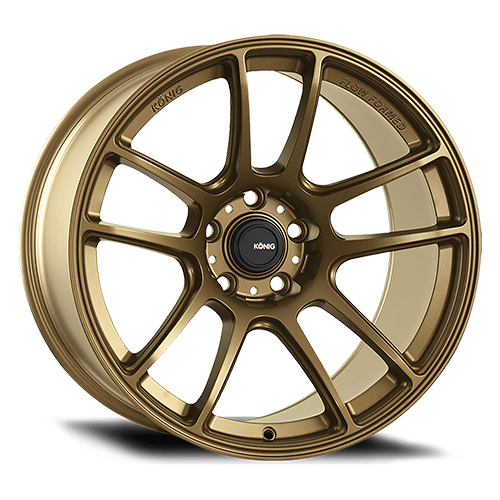Konig Ultragram