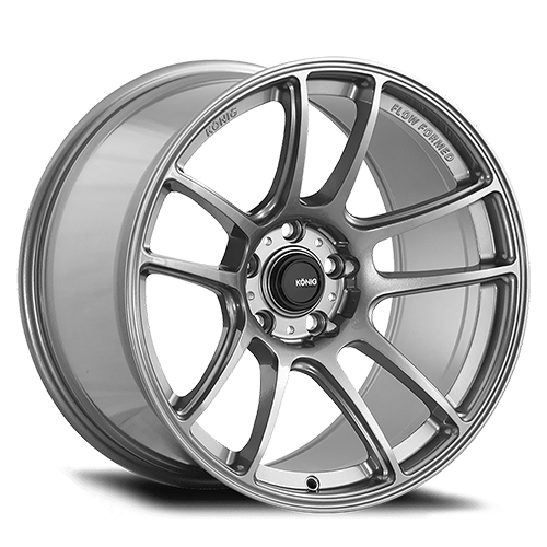 Konig Ultragram