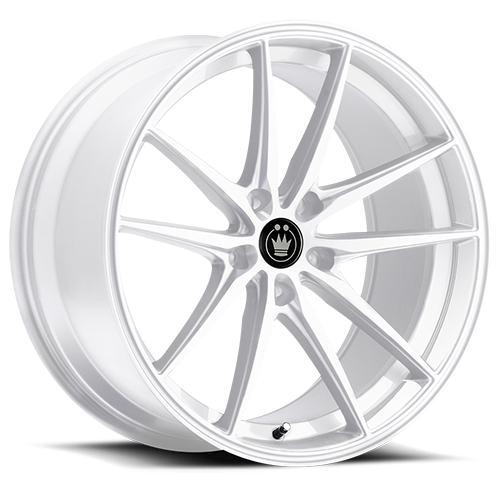 Konig Oversteer