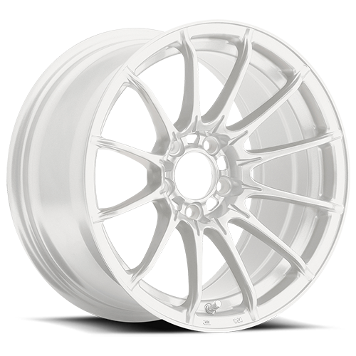 Konig Dial-In