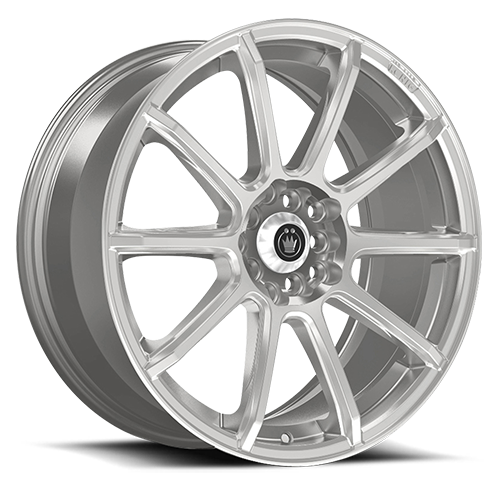 Konig Control