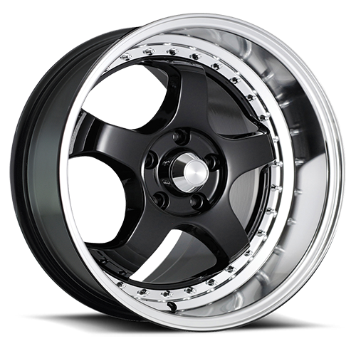 Konig SSM