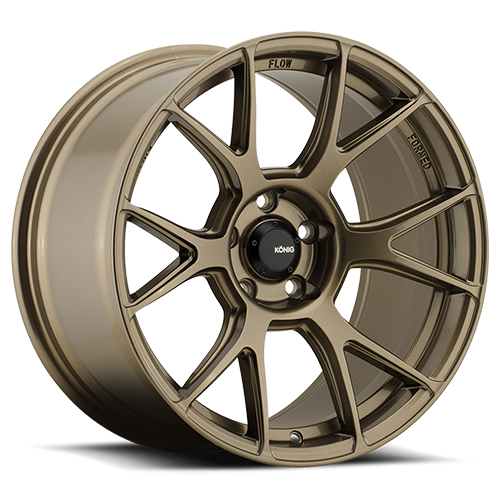 Konig Ampliform
