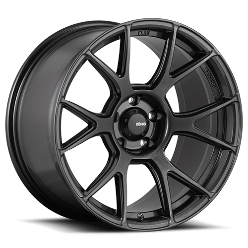 Konig Ampliform